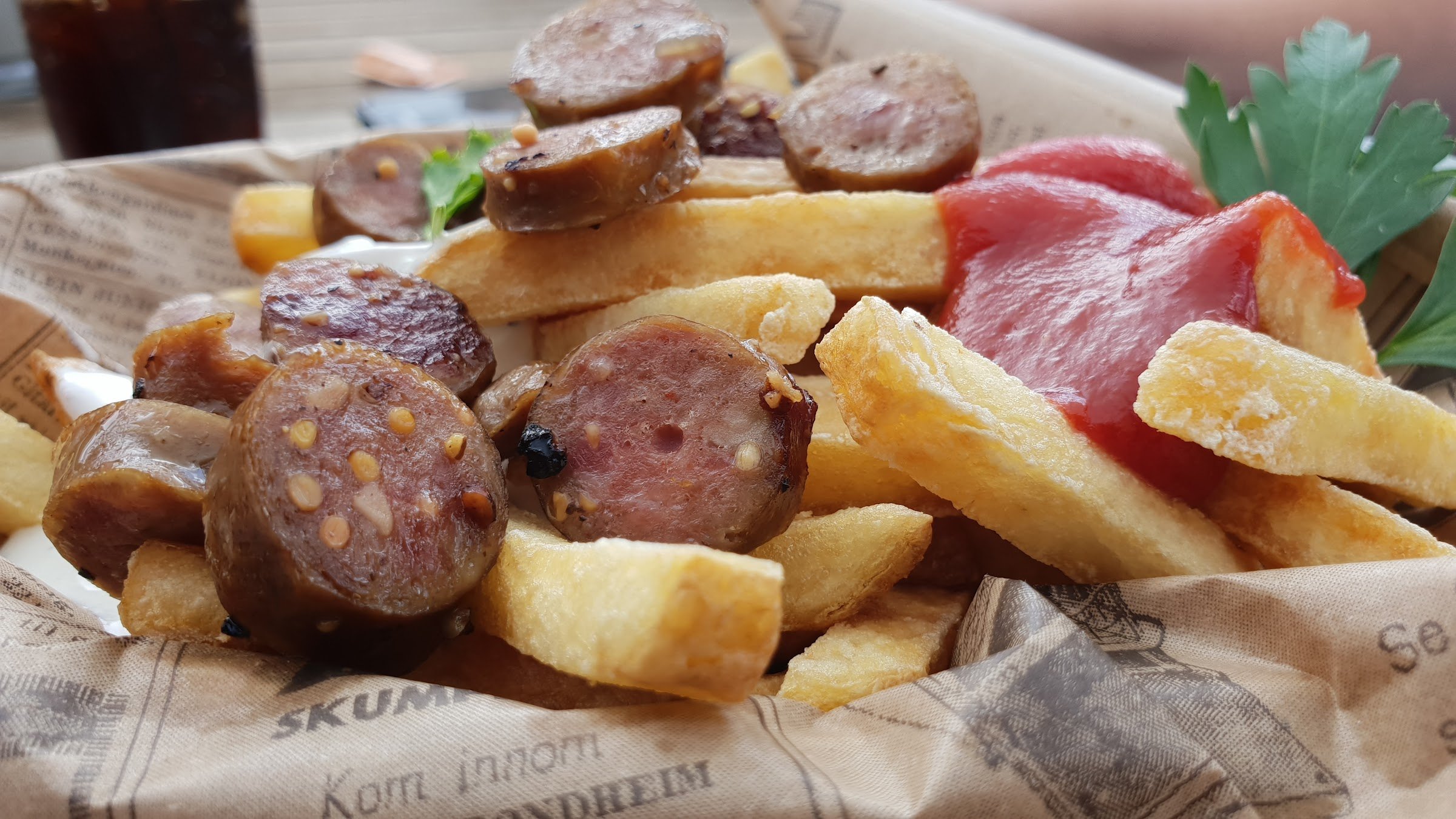 Bokhandel'n Gjestehus